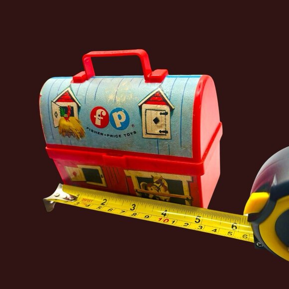 SOLD! - Picture 5 of 5